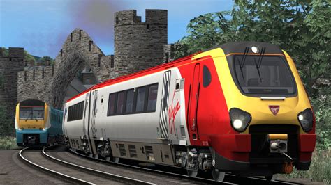 Train Simulator Classic - Train Simulator 2022 Out Now - Steam News. . Train simulator 2020 addons free